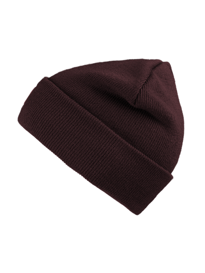 PRTPri Beanie