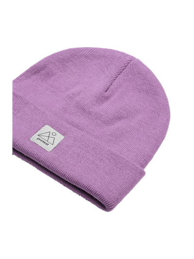 PRTPri Beanie