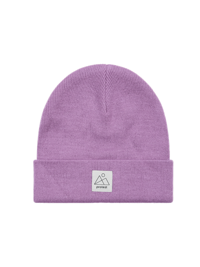 PRTPri Beanie