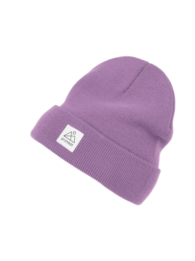 PRTPri Beanie