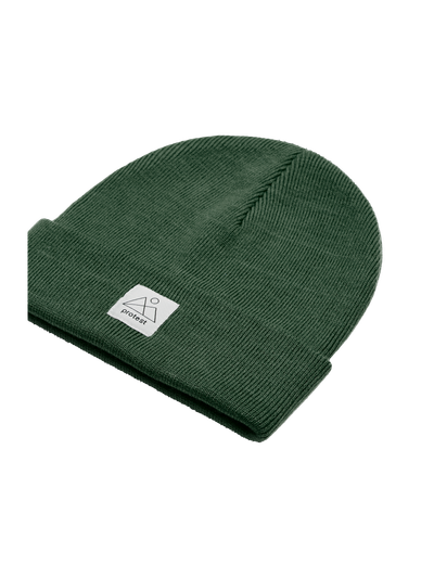 PRTPri Beanie