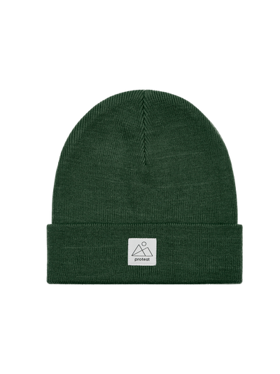 PRTPri Beanie