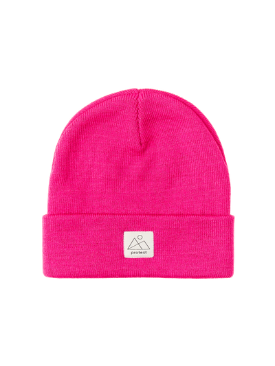 PRTPri Beanie