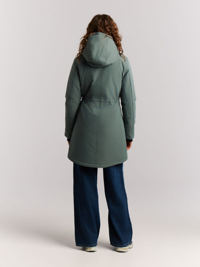 PRTLANIAKEA Outdoor-Jacke