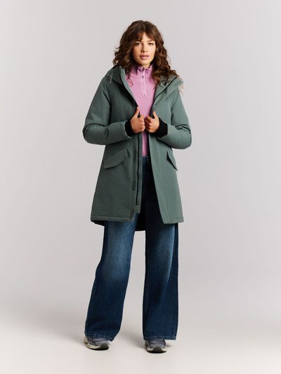PRTLANIAKEA Outdoor-Jacke