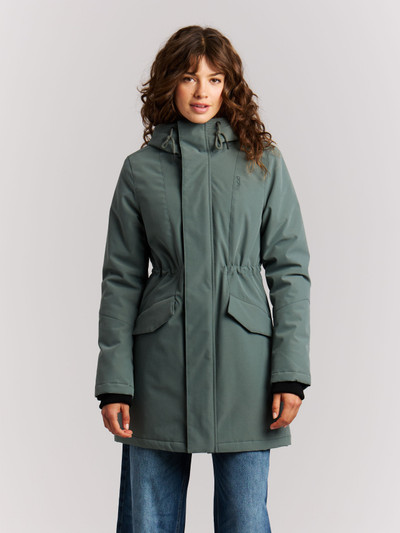 PRTLANIAKEA Outdoor-Jacke