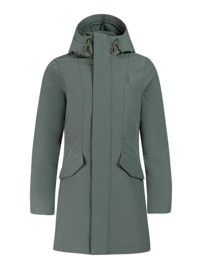 PRTLANIAKEA Outdoor-Jacke