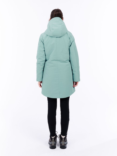 PRTLANIAKEA Outdoor jacket