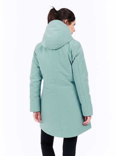 PRTLANIAKEA Outdoor jacket
