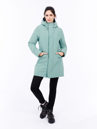 PRTLANIAKEA Outdoor jacket