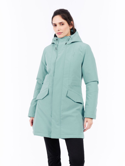PRTLANIAKEA Outdoor jacket