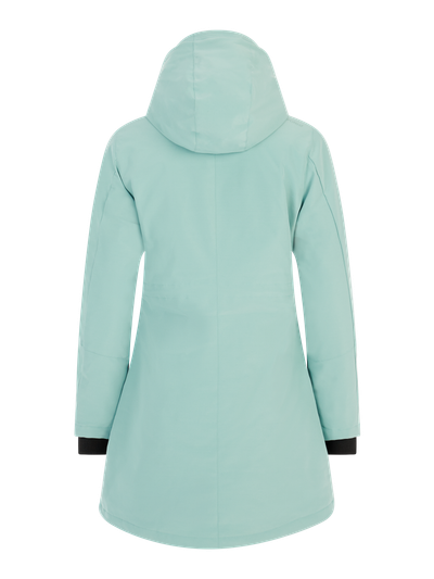 PRTLANIAKEA Outdoor jacket