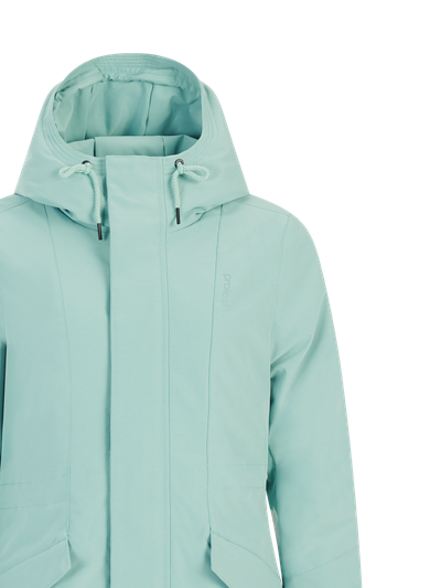 PRTLANIAKEA Outdoor jacket