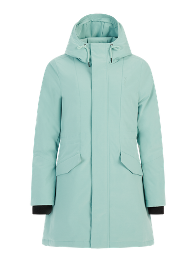 PRTLANIAKEA Outdoor jacket