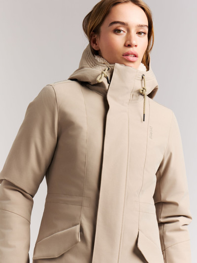 PRTLANIAKEA Outdoor-Jacke