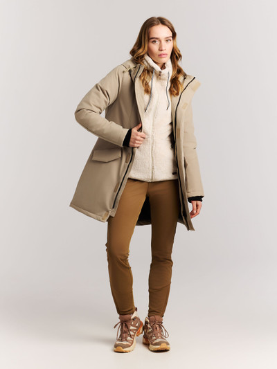 PRTLANIAKEA Outdoor-Jacke