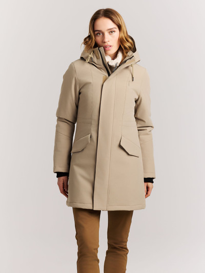 PRTLANIAKEA Outdoor-Jacke