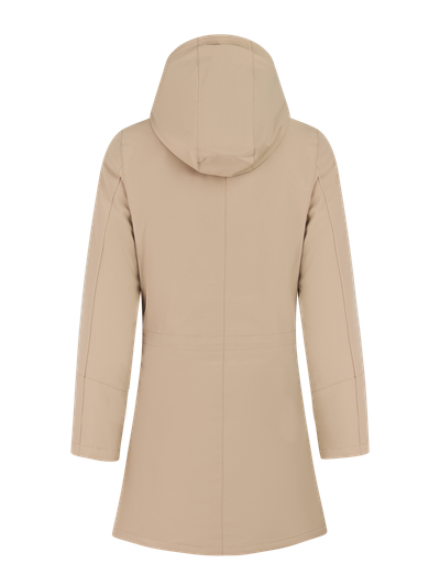 PRTLANIAKEA Outdoor-Jacke