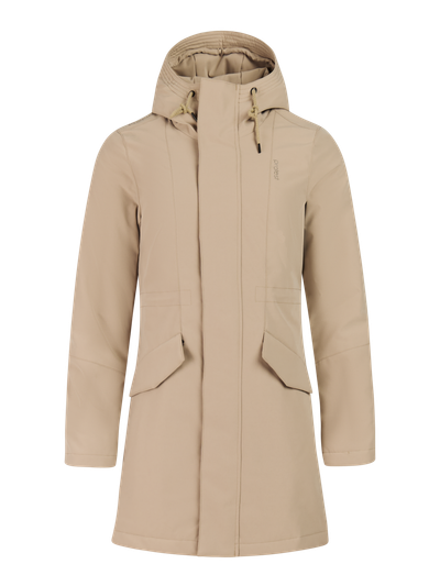 PRTLANIAKEA Outdoor-Jacke