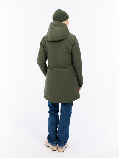 PRTLANIAKEA Outdoor jacket