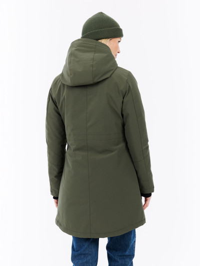 PRTLANIAKEA Outdoor jacket