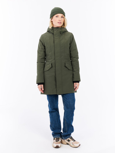 PRTLANIAKEA Outdoor jacket