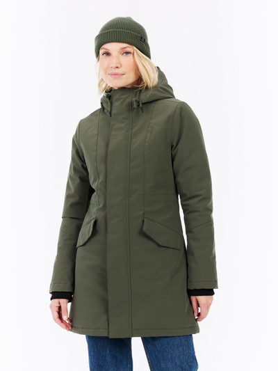 PRTLANIAKEA Outdoor jacket
