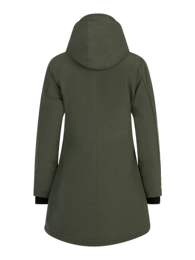 PRTLANIAKEA Outdoor jacket