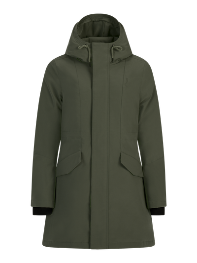 PRTLANIAKEA Outdoor jacket