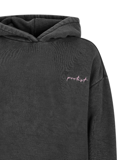 PRTDAFNY Oversized hoodie