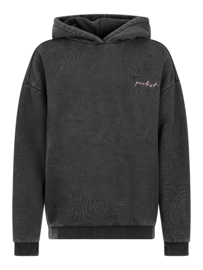PRTDAFNY Oversized hoodie