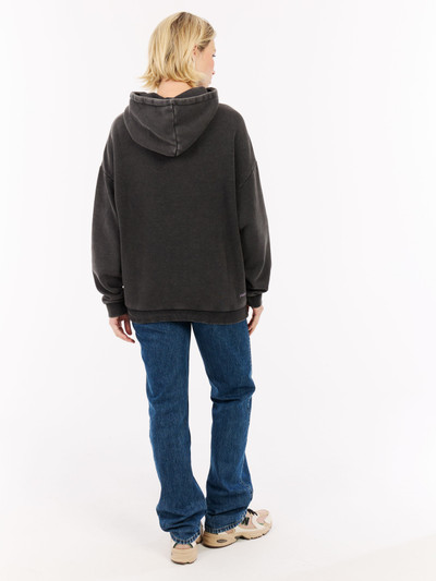 PRTDAFNY Oversized hoodie
