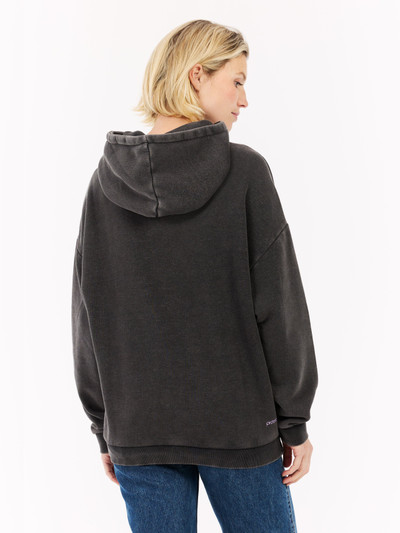 PRTDAFNY Oversized hoodie