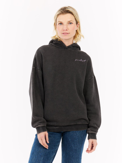 PRTDAFNY Oversized hoodie