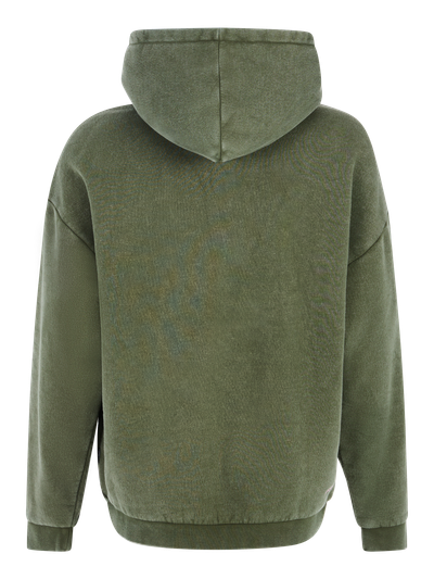PRTDAFNY Oversized-Hoodie