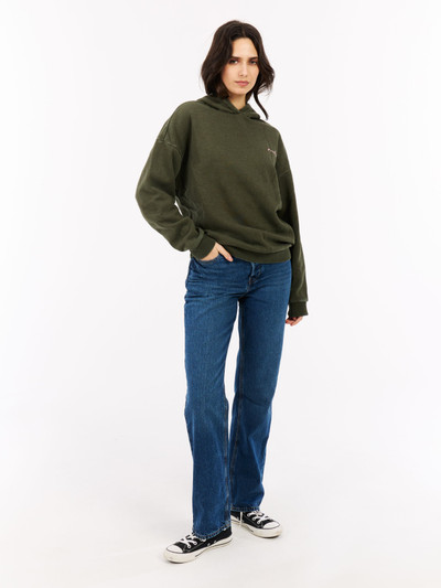 PRTDAFNY Oversized-Hoodie