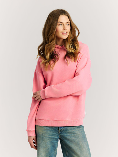 PRTDAFNY Oversized-Hoodie