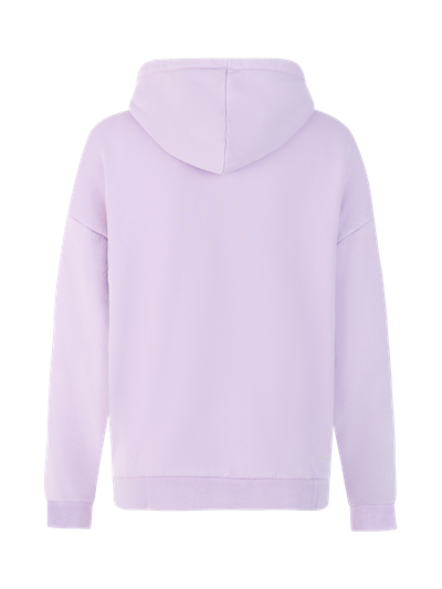 PRTDAFNY Oversized hoodie