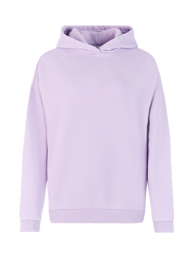 PRTDAFNY Oversized hoodie