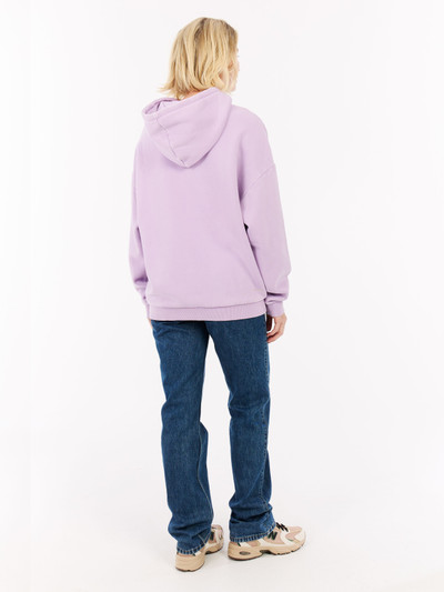 PRTDAFNY Oversized hoodie