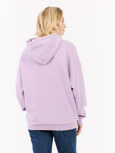 PRTDAFNY Oversized hoodie