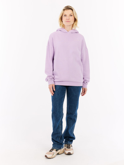PRTDAFNY Oversized hoodie