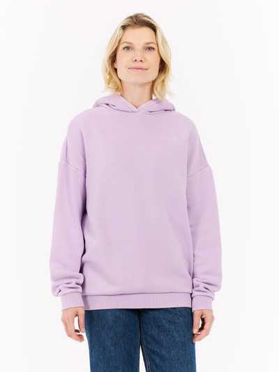PRTDAFNY Oversized hoodie