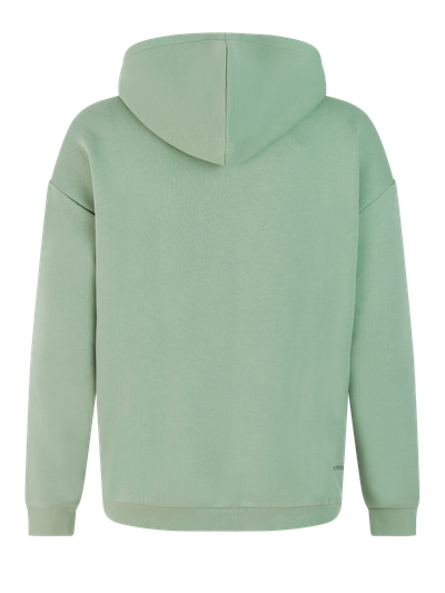 PRTDAFNE Hoodie