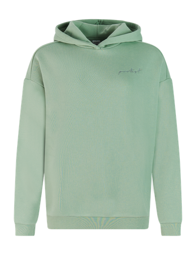 PRTDAFNE Hoodie
