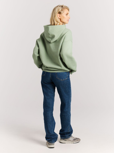 PRTDAFNE Hoodie