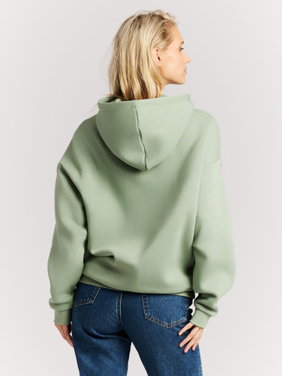 PRTDAFNE Hoodie