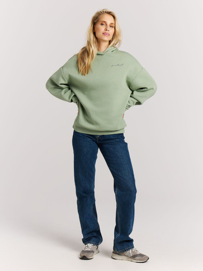 PRTDAFNE Hoodie