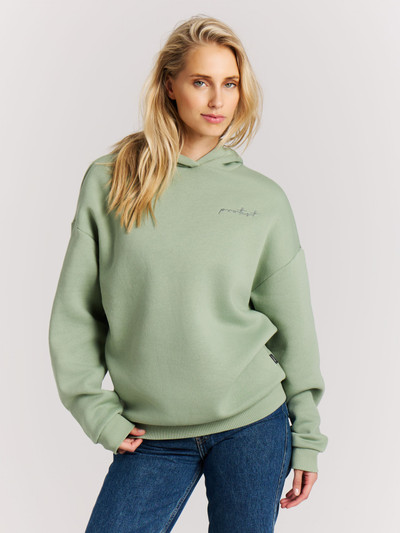 PRTDAFNE Hoodie