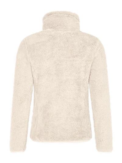 RIRI Fleece zip up